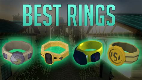 Warrior ring rs3 - A ring of forging is made by enchanting a ruby ring using the spell Enchant Level 3 Jewellery. When equipped, rings of forging decrease the amount of iron ore to smelt an iron bar from two to one. The bonus applies when smelting iron ore in a furnace or when using Superheat Item . After smelting 140 bars, the ring will disintegrate.